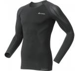 L/S Crew neck Evolution light (Herren) + Pants long Evolution light