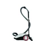 Staubsauger im Test: rebel 73 HE von Dirt Devil, Testberichte.de-Note: 2.3 Gut