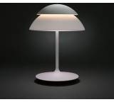 Lampe im Test: Hue Beyond Tischleuchte von Philips, Testberichte.de-Note: 1.7 Gut