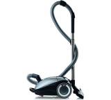 Staubsauger im Test: rebel 73 HF von Dirt Devil, Testberichte.de-Note: 2.3 Gut