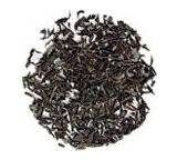 Darjeeling Nr. 9 Himalaya First Flush