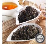 Darjeeling First Flush