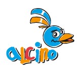 Spielplatz im Test: Alcino von Adendorf, Testberichte.de-Note: 2.8 Befriedigend