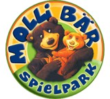 Spielplatz im Test: Molli Bär Spielpark von Molbergen, Testberichte.de-Note: 3.1 Befriedigend