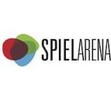 Spielplatz im Test: SpielArena-Ostalb von Aalen-Fachsenfeld, Testberichte.de-Note: 4.8 Mangelhaft