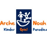 Spielplatz im Test: Kinderspielparadies Arche Noah von Halle (Saale), Testberichte.de-Note: 5.0 Mangelhaft