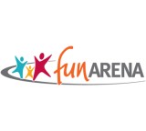 Spielplatz im Test: Fun Arena von Henstedt-Ulzburg, Testberichte.de-Note: 5.0 Mangelhaft