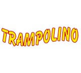 Spielplatz im Test: Trampolino von Andernach, Testberichte.de-Note: 5.0 Mangelhaft