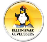 Spielplatz im Test: Erlebnispark von Gevelsberg, Testberichte.de-Note: ohne Endnote