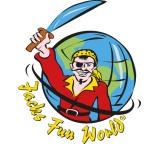 Spielplatz im Test: Jacks Fun World von Berlin, Testberichte.de-Note: ohne Endnote