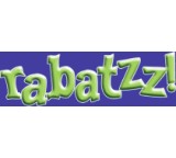 Spielplatz im Test: rabatzz von Hamburg, Testberichte.de-Note: ohne Endnote