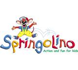 Spielplatz im Test: Springolino von Herford, Testberichte.de-Note: ohne Endnote