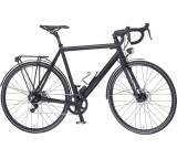 Pro DX Cross Randonneur (Modell 2014)