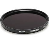Kamera-Filter im Test: PROND100 (77mm) von Hoya, Testberichte.de-Note: ohne Endnote