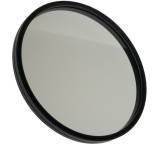 Multistop Fader (77mm)