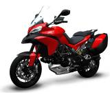 Multistrada 1200 S Touring ABS (110 kW) [14]