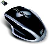 Maus im Test: Ergo 8800 (31030105101) von Genius Europe, Testberichte.de-Note: ohne Endnote