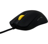 Maus im Test: FK1 von Zowie, Testberichte.de-Note: 1.6 Gut