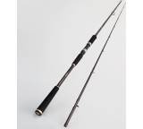 Angelrute im Test: Biomaster Select Shad von Shimano, Testberichte.de-Note: ohne Endnote