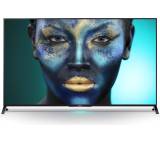 Bravia KD-49X8505B