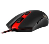 Maus im Test: Interceptor DS100 von MSI, Testberichte.de-Note: 1.5 Sehr gut