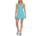 Sportbekleidung im Test: Raja von Odlo, Testberichte.de-Note: ohne Endnote