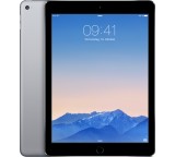 iPad Air 2 Wi-Fi + Cellular (128 GB)