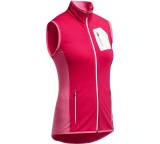 Women's Atom Vest