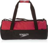 Sporttasche im Test: Duffel Bag von Speedo, Testberichte.de-Note: 1.7 Gut