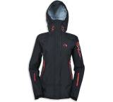 Funktionsjacke im Test: Coban W's Jacket von Tatonka, Testberichte.de-Note: ohne Endnote