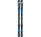 AMP 76 (Modell 2014/2015)