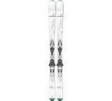 W-Kart + Z10 TI W (Modell 2014/2015)