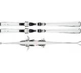 Viva 400 IQ (Modell 2014/2015)