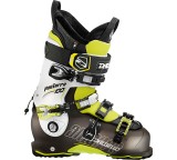 Skischuh im Test: Panterra 100 von DalBello, Testberichte.de-Note: ohne Endnote