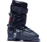 Skischuh im Test: Konflict von Full Tilt, Testberichte.de-Note: ohne Endnote