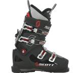Skischuh im Test: Delirium FR 130 von Scott, Testberichte.de-Note: ohne Endnote