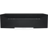 WLAN-Lautsprecher im Test: Life P69055 (MD 83867) von Medion, Testberichte.de-Note: 1.0 Sehr gut