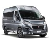 Ducato Luxusbus Panorama 33 L2H2 180 Multijet Power Comfort-Matic (130 kW) [14]