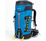 Elevation Pro (32 L)