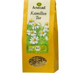 Kamillentee
