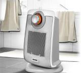 Heizlüfter im Test: Keramik-Heizlüfter Bad (86440) von Unold, Testberichte.de-Note: ohne Endnote