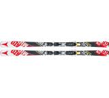 Ski im Test: Redster Edge GS (Modell 2014/2015) von Atomic, Testberichte.de-Note: ohne Endnote