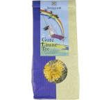 Gute Laune-Kräutertee, lose