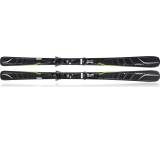 Ski im Test: Amphibio 14 Fusion (Modell 2014/2015) von Elan, Testberichte.de-Note: ohne Endnote