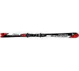 Ski im Test: RC4 Superior Pro (Modell 2014/2015) von Fischer Sports, Testberichte.de-Note: ohne Endnote