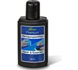 Premium Reinigungspolitur 