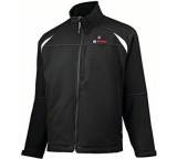 Funktionsjacke im Test: Heat+ Jacket 10,8 V Professional von Bosch, Testberichte.de-Note: 2.0 Gut