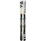 24 Hours Max (Modell 2014/2015)