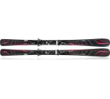 Insomnia Fusion (Modell 2014/2015)