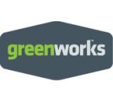 Säge im Test: Pro 2600 507 von Greenworks, Testberichte.de-Note: 1.4 Sehr gut